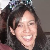 Melissa Velarde profile image