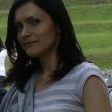Maya Lazareva profile image