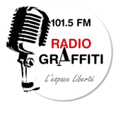 radiograffiti profile image