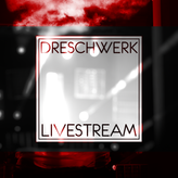 Dreschwerk Kollektiv profile image