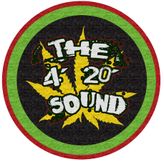 The 4'20' Sound profile image