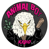 AnimalBoyRadio profile image