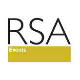 Royal Society of Arts profile image