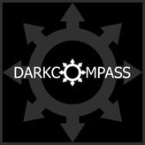 DarkCompass profile image