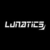 Lunatics profile image