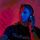 DJ Andrejko profile image