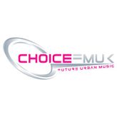 ChoiceFMUK Official profile image