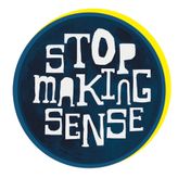 Stop Making Sense profile image