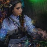 Tulpa Dusha profile image