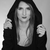 Sue La Vie profile image