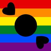 bollicineshow profile image