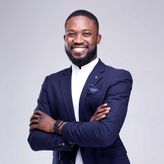 Emmanuel Agbeko Gamor profile image