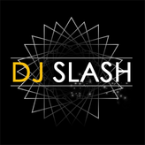 DJ SLASH profile image