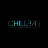chillbarps profile image