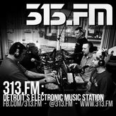313.FM profile image