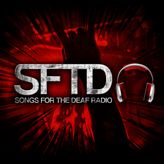SFTD Radio profile image