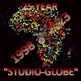 "Studio-Globe" profile image