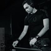 DJ Spectre profile image