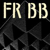 fr-bb profile image