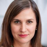 brigittesaenzatencio profile image