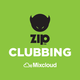 ZIP FM profile image