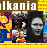 Marcello Cella profile image