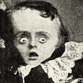 rob de bodt profile image
