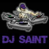 DJ Saint profile image