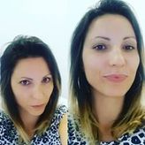 Natalija Lakicevic profile image