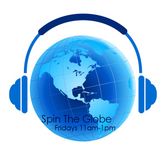 SpinTheGlobe profile image