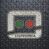 EUPHORIAeventi profile image