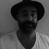 Lorenzo Clandestino profile image