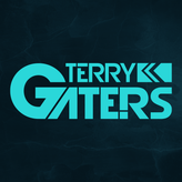 Terry_Gaters_Music profile image