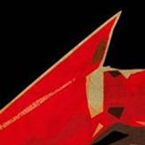 ROCKSTORE profile image