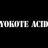 YOKOTE ACID profile image