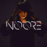 Noore profile image