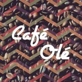 Café Olé ☕ profile image