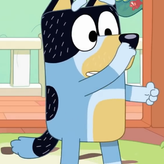 Dj Bandity profile image