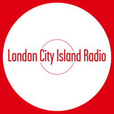 LCI Radio profile image