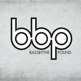 BassByThePound profile image
