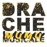 DracheMuMu profile image