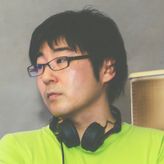 A-Inc a.k.a. Akira Ishihara profile image