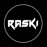 RASKI profile image