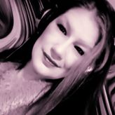 Dj Miss Tia profile image