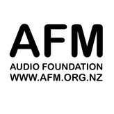 AFM profile image