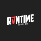 rvntime profile image