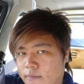 Ah Kiang profile image