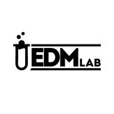 EDM Lab Official profile image