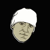 DJ Kidd Star profile image