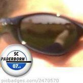 Frank Buschmeyer profile image